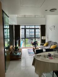 Icon (D2), Apartment #573818711